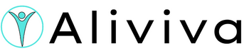 Aliviva