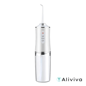 Irrigador Oral Aqualign™