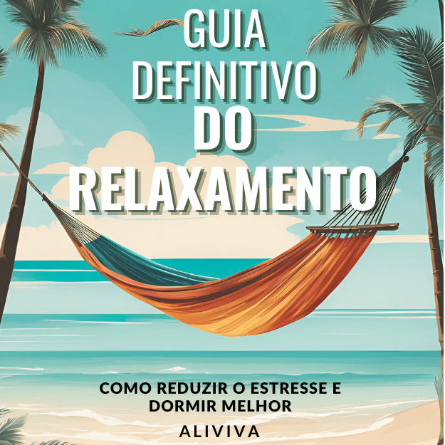 Capa Guia do relaxamento.png__PID:ec5e7cfc-32ce-407f-b541-dee75db08a98