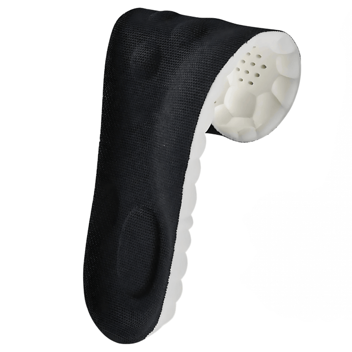 PALMILHA ORTOPÉDICA MODELO PRETO DISCRETO 3
