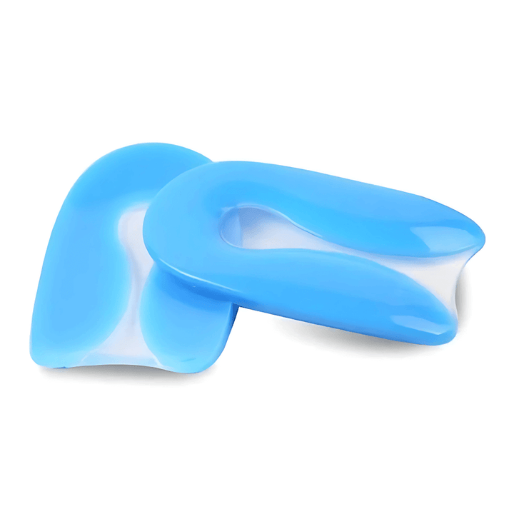 Palmilha De Gel para Esporão Modelo Ringcomfort 2