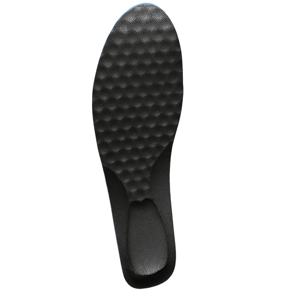 Palmilha Ortopédica De Sapato Modelo LeatherPro 2