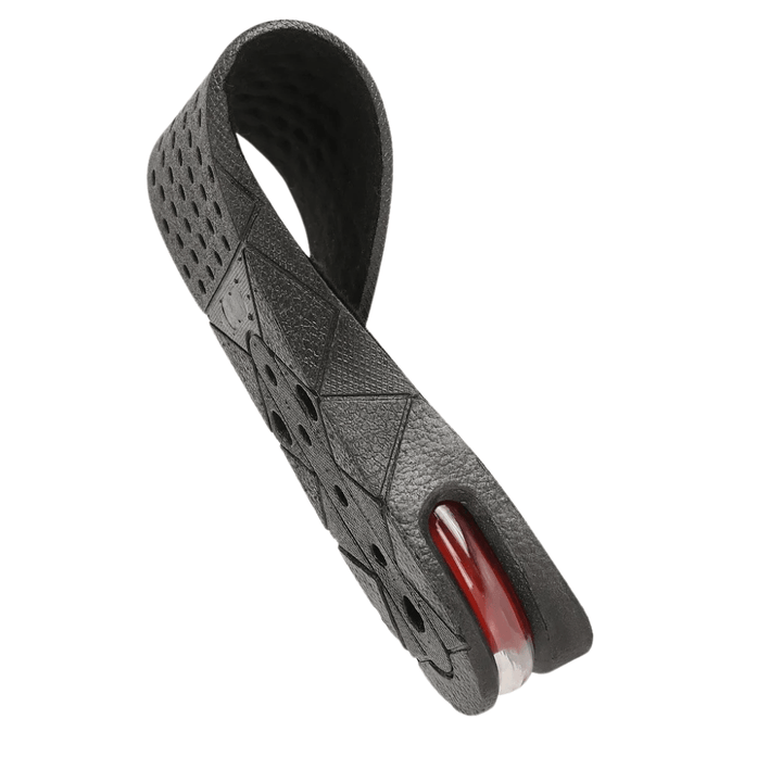 Palmilha Ortopédica Para Aumentar Altura Modelo LiftStep 4