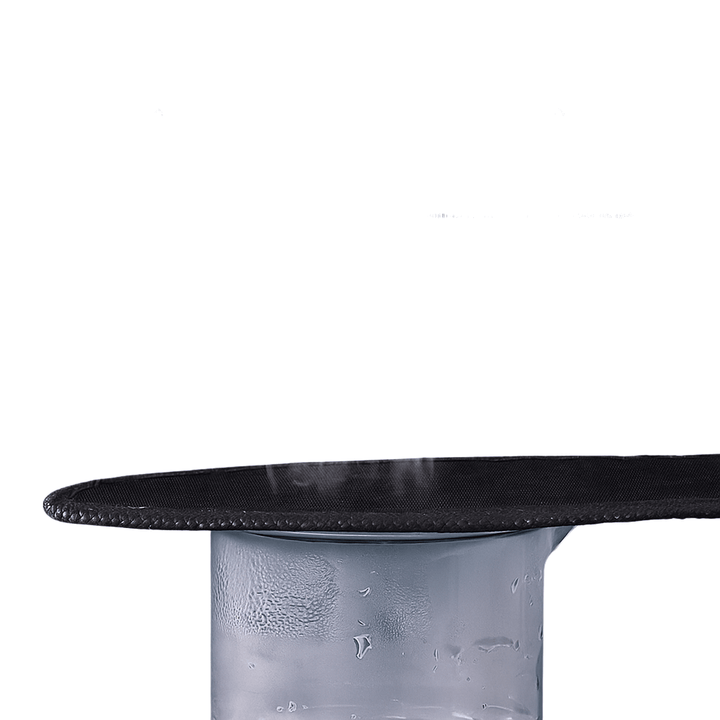 Palmilha Para Tênis Anti Odor Modelo FreshChar 2
